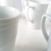 купить Чашка Berghoff 1690186 p/u cafea 0.38L в Кишинёве 