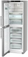 купить Встраиваемый холодильник Liebherr SBNsdd 5264 в Кишинёве 