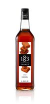 Sirop 1883dePR Caramel 1L