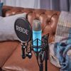 купить Микрофон Rode NT1 Signature Series Blue в Кишинёве 
