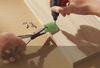 купить Шлифовальная машина Mijia Rotary Tool Kit в Кишинёве 