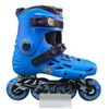 cumpără Role Micro 950307 Skates MT Plus Blue (41) în Chișinău 