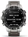 купить Смарт часы Garmin MARQ Aviator (Gen 2) (010-02648-01) в Кишинёве 