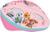 cumpără Cască de protecție Seven 34000 Шлем велосипедный Paw Patrol Girls în Chișinău 