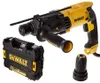 купить Перфоратор SDS+ DeWALT D25134K в Кишинёве 