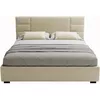 купить Кровать my-STYLE my-Feya 90x200 (P45D90M02) в Кишинёве 