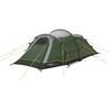 купить Палатка Outwell Earth 3 Plus (111484) в Кишинёве 