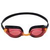 cumpără Accesoriu pentru înot Bestway 21005BW ochelari de înot, 7+, 3 culori în Chișinău 