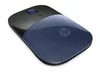 cumpără Mouse HP Z3700 Blue în Chișinău 