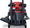 cumpără Aspirator industrial Starmix 016221 NSG uClean 1420 HK 20l în Chișinău 