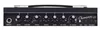 купить Гитарный усилитель Fender Champion 20 - Electric Guitar Combo в Кишинёве 