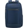 купить Рюкзак городской Samsonite Paralux Bt 2in1 Travel Albastru Inchis (156435/1552) в Кишинёве 