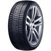 купить Шина Hankook 285/35 R22 Winter Icept evo3 X W330A 106V XL в Кишинёве 
