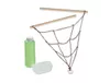 cumpără Jucărie miscellaneous SES 02322S Набор Spiderweb mega bubbles în Chișinău 