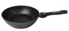 Frypan Polaris Click&Keep-26F 