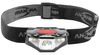 купить Фонарь Ansmann 1600-0260 3W LED Head в Кишинёве 