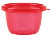 cumpără Container alimentare Nuby ID91161 Набор контейнеров с крышкой (6x120 мл.) în Chișinău 