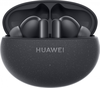 Huawei FreeBuds 5i, Nebula Black 