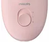 купить Эпилятор Philips BRE285/00 в Кишинёве 