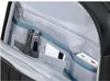 купить Рюкзак городской Samsonite Spectrolite 3.0 (137256/1041) в Кишинёве 