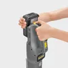 купить Пылесос с контейнером Karcher 1.394-110.0 LVS 1/1 Bp в Кишинёве 