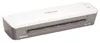 купить Ламинатор Fellowes 4560001 laminator A4 Ion в Кишинёве 