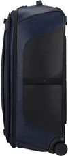 купить Сумка на колёсах Samsonite Ecodiver (140884/2165) в Кишинёве 