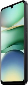 cumpără Smartphone Xiaomi Redmi A5 3/64GB Black în Chișinău 