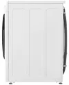 cumpără Mașină de spălat frontală LG F4R3013NSWB în Chișinău 