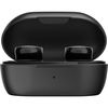 cumpără Căști fără fir Bose QuietComfort Earbuds, Black în Chișinău 