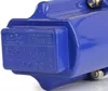 cumpără Pompă MAR-POL M90405 ORCA în Chișinău 