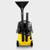 купить Пылесос моющий Karcher SE5.100 в Кишинёве 