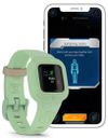 купить Детские умные часы Garmin vívofit jr. 3 (010-02441-16) в Кишинёве 