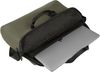 cumpără Geantă laptop Tucano BGOM15-VM Gommo 15.6" Military Green în Chișinău 