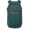 cumpără Rucsac sportiv Osprey Daylite Plus Torrent Blue (810165744141) în Chișinău 