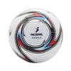 Мяч футбольный №5 Meik / Regail Multicolor (5944) 
