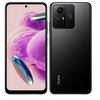 Redmi Note 12S 8/256GB EU Onyx Black 