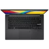 cumpără Laptop ASUS E1404FA-EB045 VivoBook Go în Chișinău 