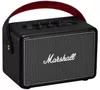 купить Колонка портативная Bluetooth Marshall Kilburn II Black в Кишинёве 