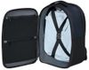 cumpără Rucsac pentru oraș Samsonite Guardit 3.0 Underseater S 14.1 Albastru (155198/1090) în Chișinău 