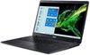 купить Laptop ACER Aspire A315-57G Charcoal Black (NX.HZREU.00A)(i3-1005G1 8Gb 256Gb) в Кишинёве 