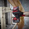 купить Гайковерт Milwaukee M18BLID2-0X 4933464519 в Кишинёве 