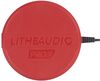купить Переходник для AV LitheAudio PRO PoE Bolt-on (06520) в Кишинёве 