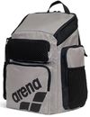 купить Рюкзак спортивный Arena 010231-800 ONE GO Backpack 45L в Кишинёве 
