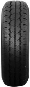 cumpără Anvelopă Waterfall 195/70 R15C 104/102R 8PR LT200 (WF50) în Chișinău 
