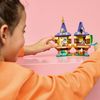 cumpără Set de construcție Lego 43294 Rapunzel's Mini Tower în Chișinău 