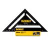 купить Кровельный угольник DEWALT 300mm DWHT25228-0 в Кишинёве 