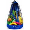 купить Активная игра sport 00730A Set de jocuri sportive Play Out, în geantă, 15 piese в Кишинёве 
