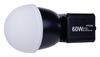 купить Освещение для фото-видео Patona 4196, LED Professional 60W COB ML-600 в Кишинёве 