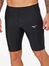 купить Шорты Mizuno Core Mid Tight(M) J2GBA143 09 в Кишинёве 